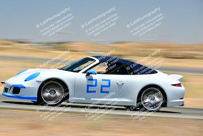 media/Jun-28-2025-Speed Ventures (Sat) [[42b060a0d4]]/4 Yellow Group/Session 2 Turns 10-11/110NCZ9/